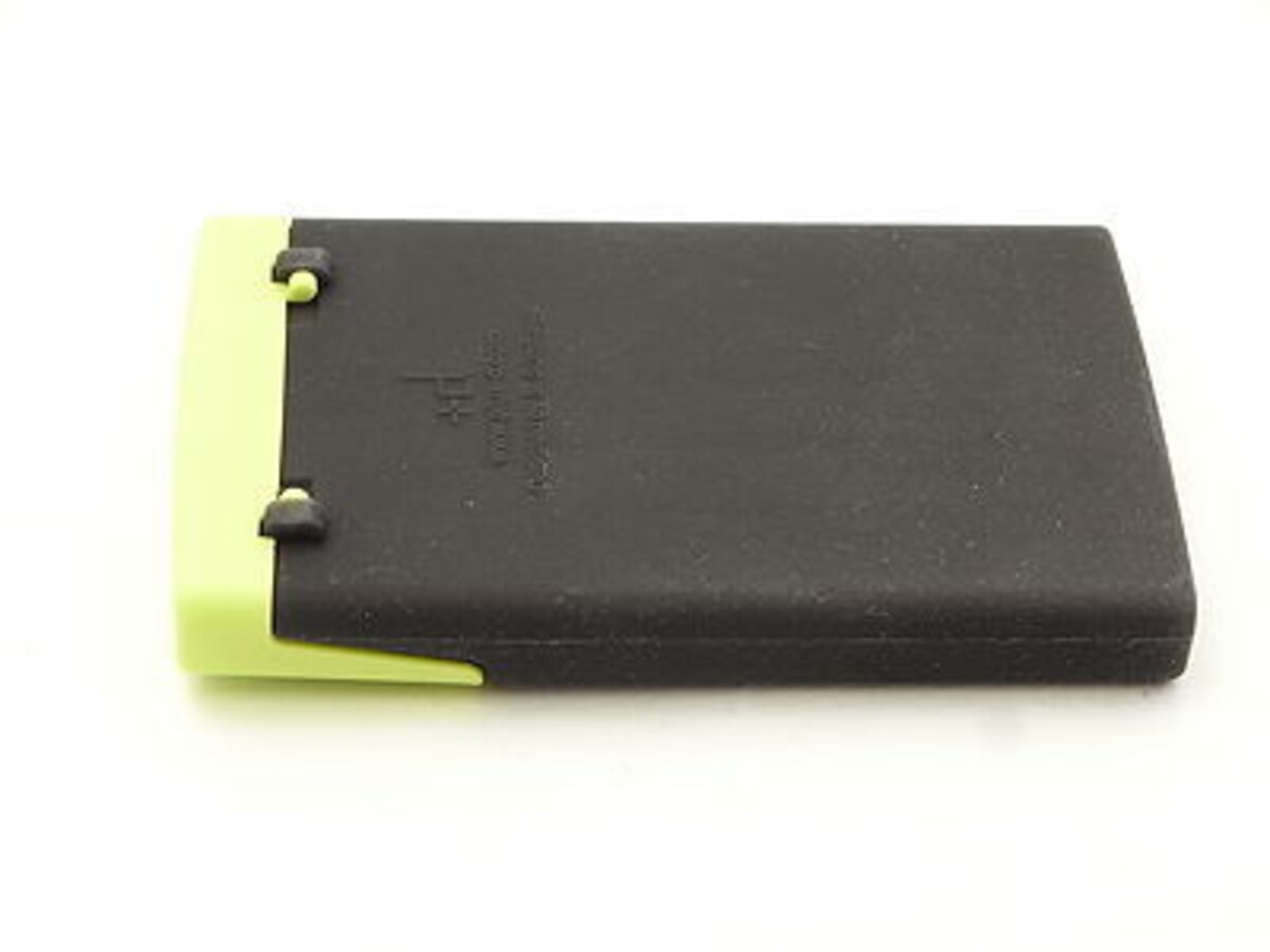 カードケース,メンズ,クレジットカードケース,便利,カード入れ,クレジットカード,ケース,カード,名刺,ネームカード,メンバーズ,ビジネスツール,革小物