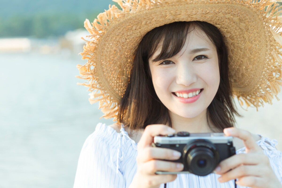 IPXとJIS保護等級の違いを学ぼう