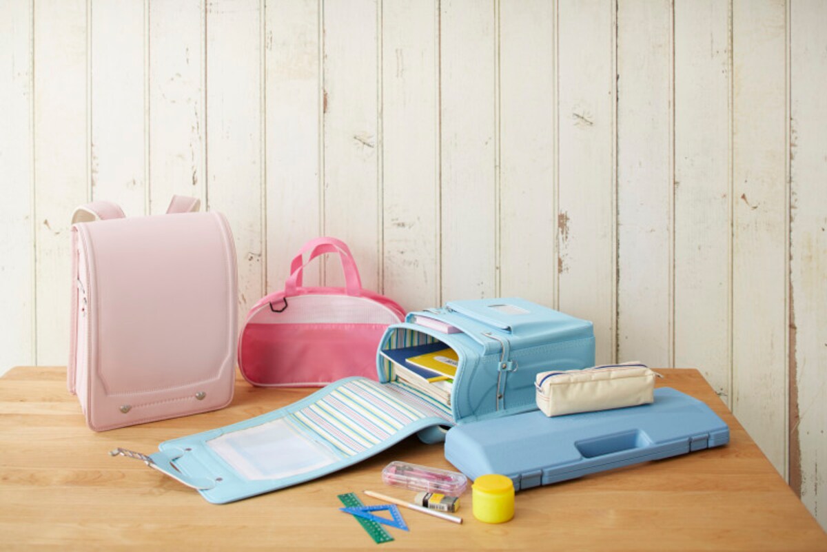 小学生の子ども間で、友達から物をもらう・あげるトラブル