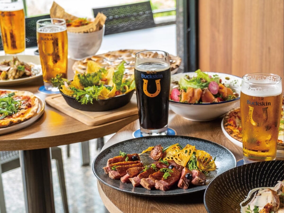beerhouse