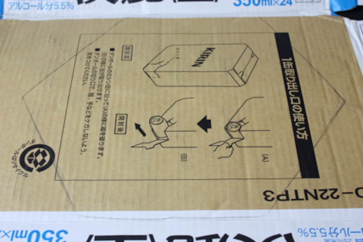 型が取れました。