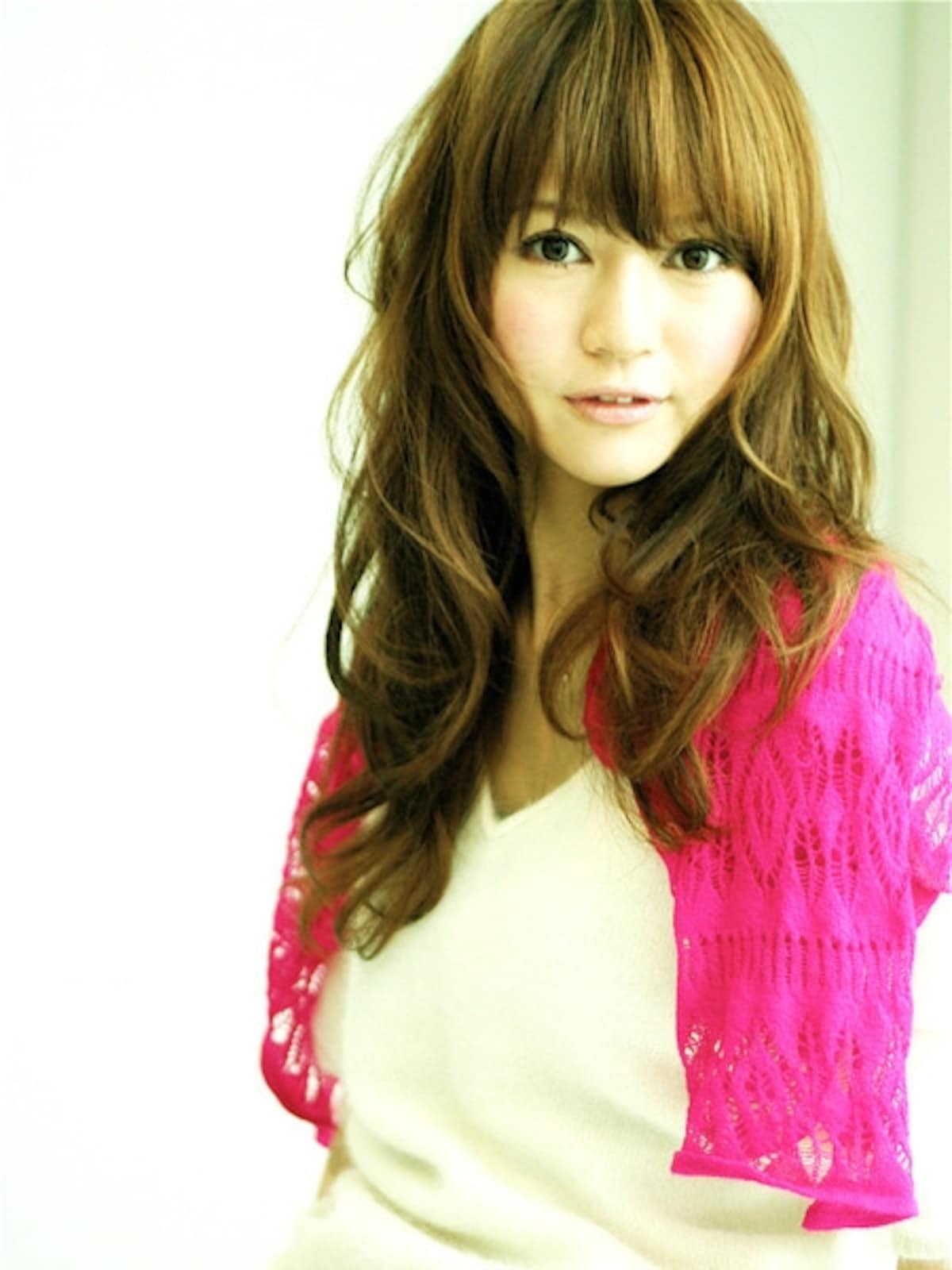 hair and makeundefined杉浦成規