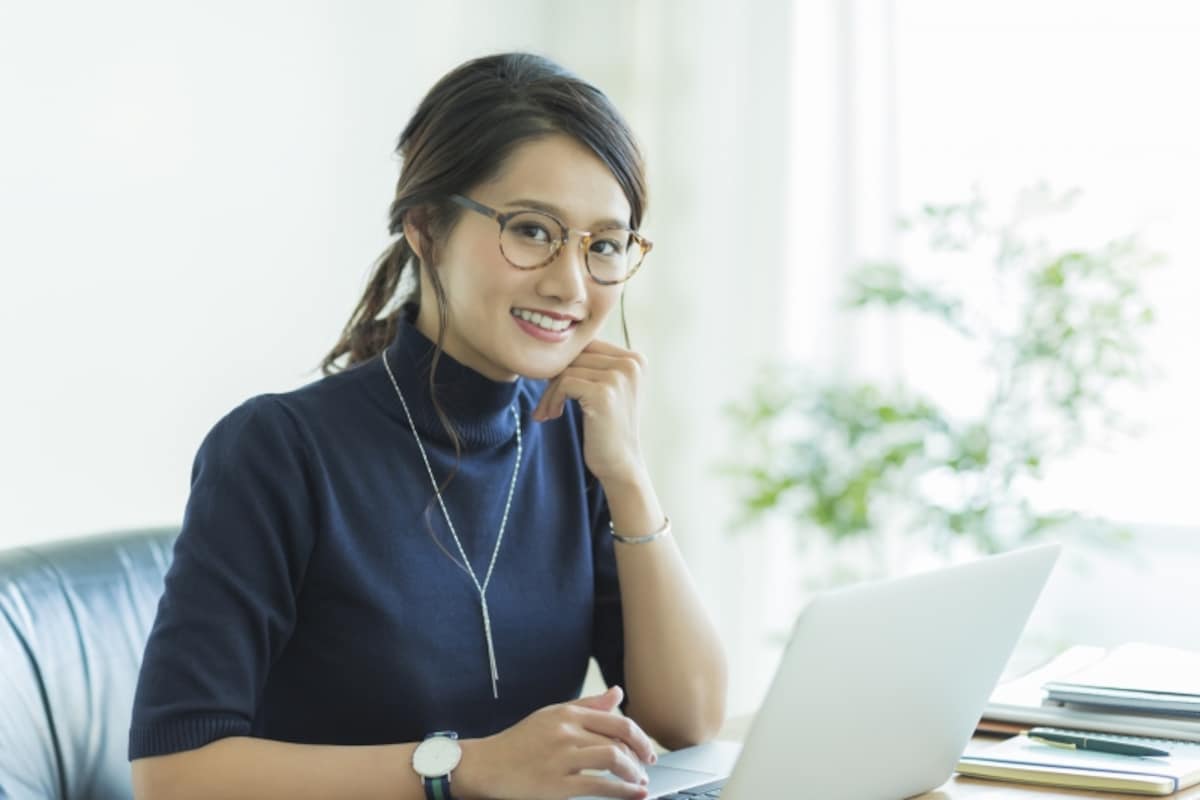 結婚退職しても、失業保険を受給しながら就職活動ができます