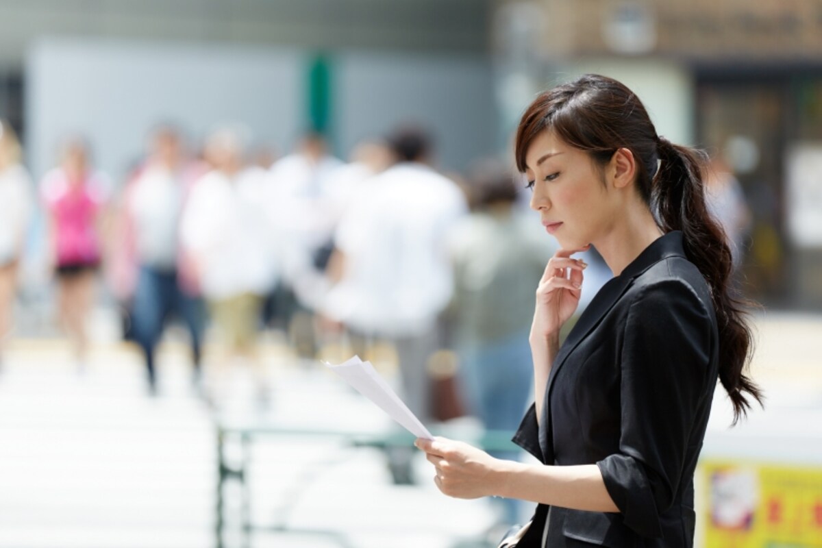 給料から天引きされている厚生年金保険料については会社で一括申告するため申告書への記載は不要