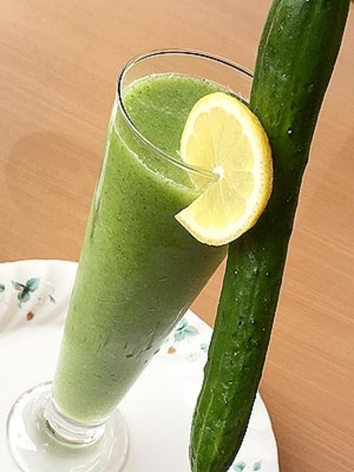 喫茶