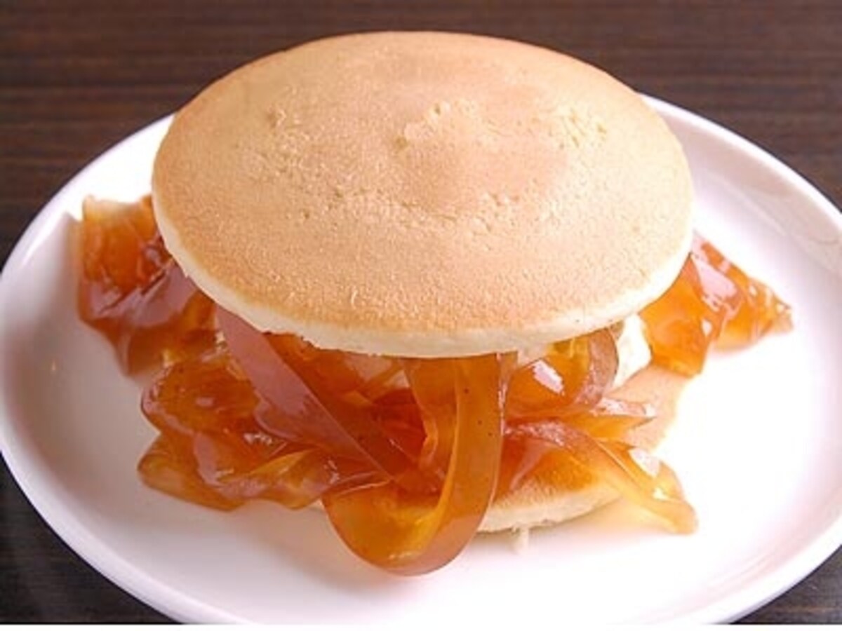 喫茶