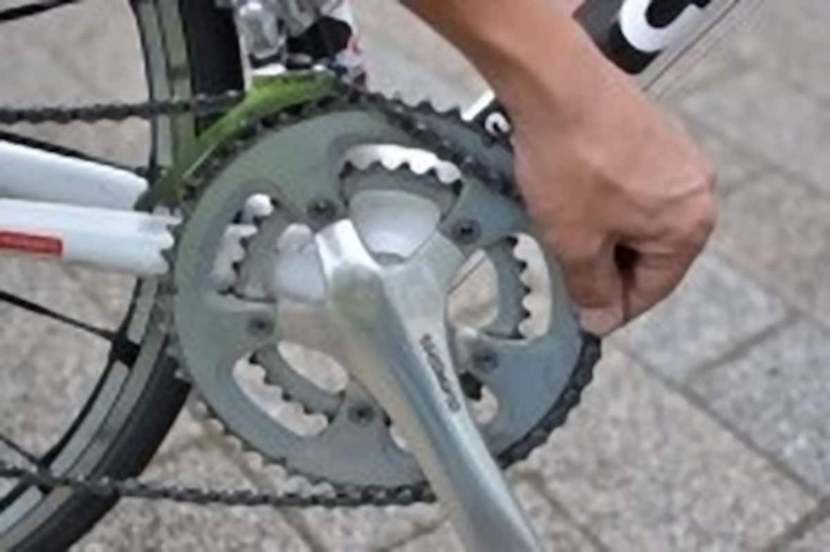 自転車,チェーン,外れた,自転車チェーン,直し方,自転車のチェーン,自転車チェーン外れた,外れる,チェーン外れた,自転車のチェーン外れた,ロードバイク,ギア,変速