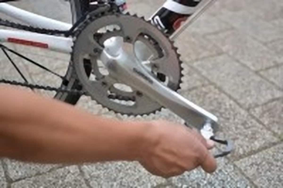 自転車,チェーン,外れた,自転車チェーン,直し方,自転車のチェーン,自転車チェーン外れた,外れる,チェーン外れた,自転車のチェーン外れた,ロードバイク,ギア,変速