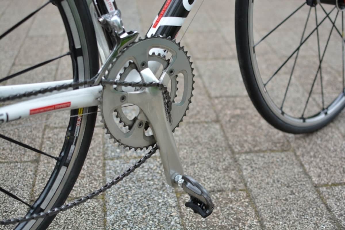 自転車,チェーン,外れた,自転車チェーン,直し方,自転車のチェーン,自転車チェーン外れた,外れる,チェーン外れた,自転車のチェーン外れた,ロードバイク,ギア,変速