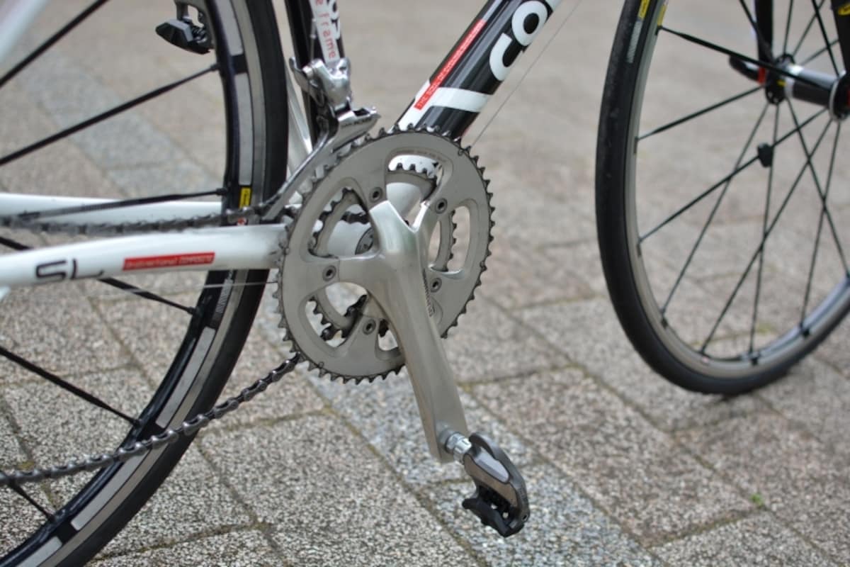 自転車,チェーン,外れた,自転車チェーン,直し方,自転車のチェーン,自転車チェーン外れた,外れる,チェーン外れた,自転車のチェーン外れた,ロードバイク,ギア,変速