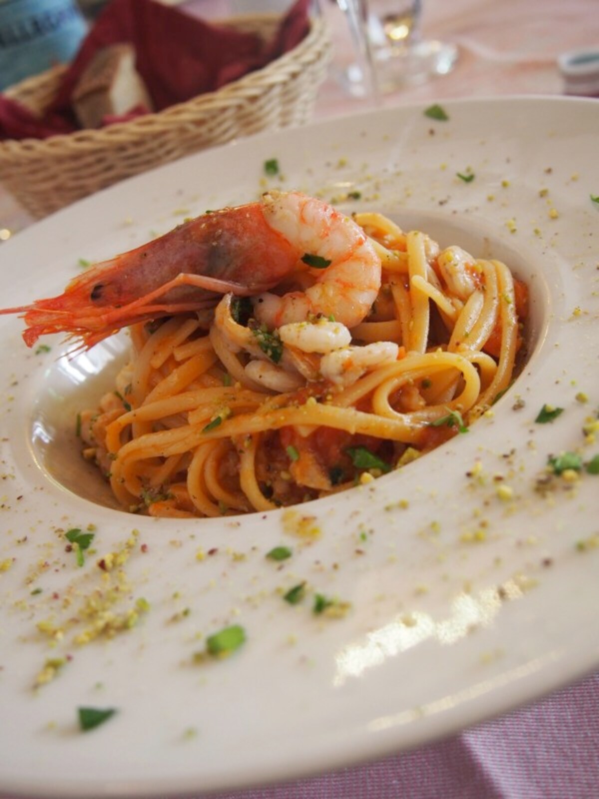 italia-go-9