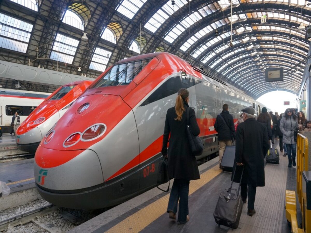 italia-go-15
