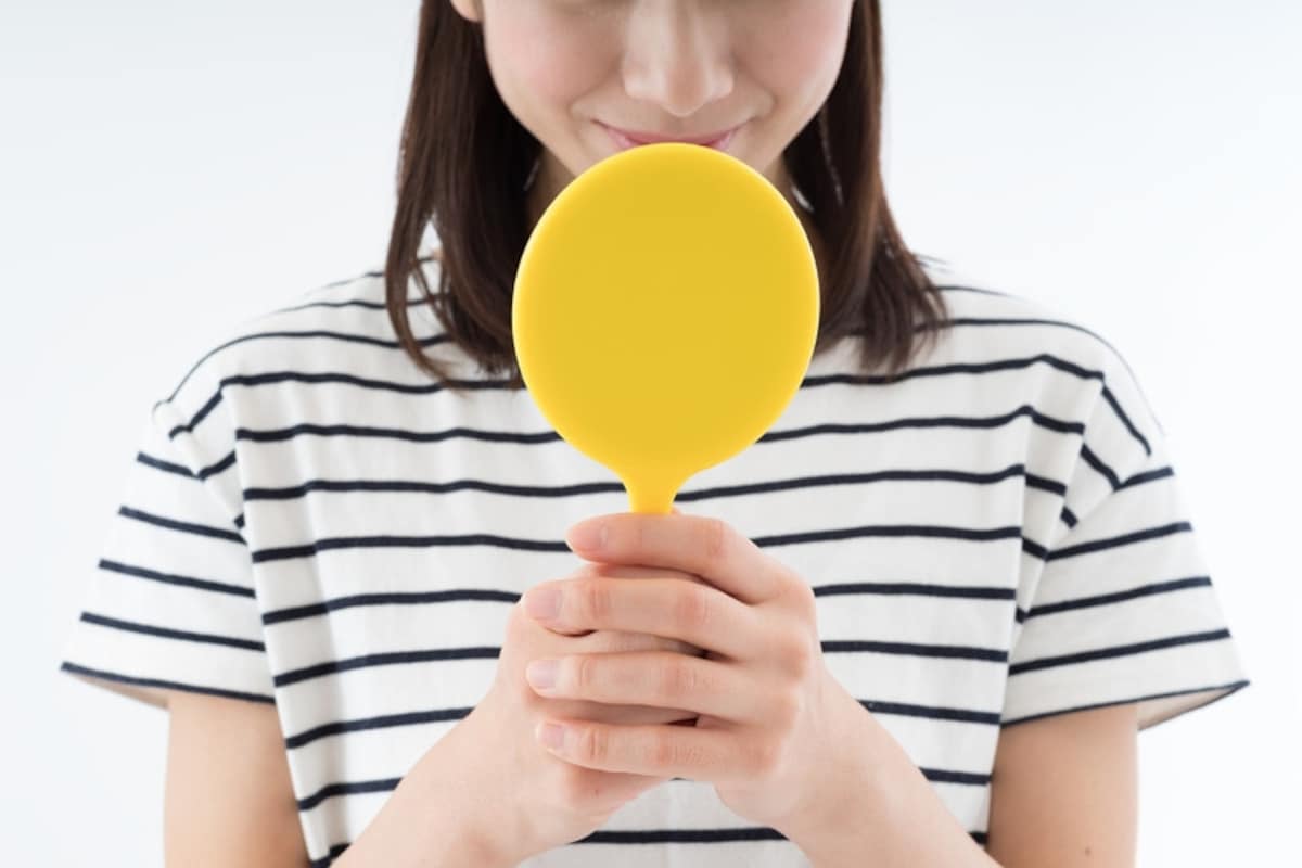 人相学で危ない人がわかる？人相や顔相でチェック