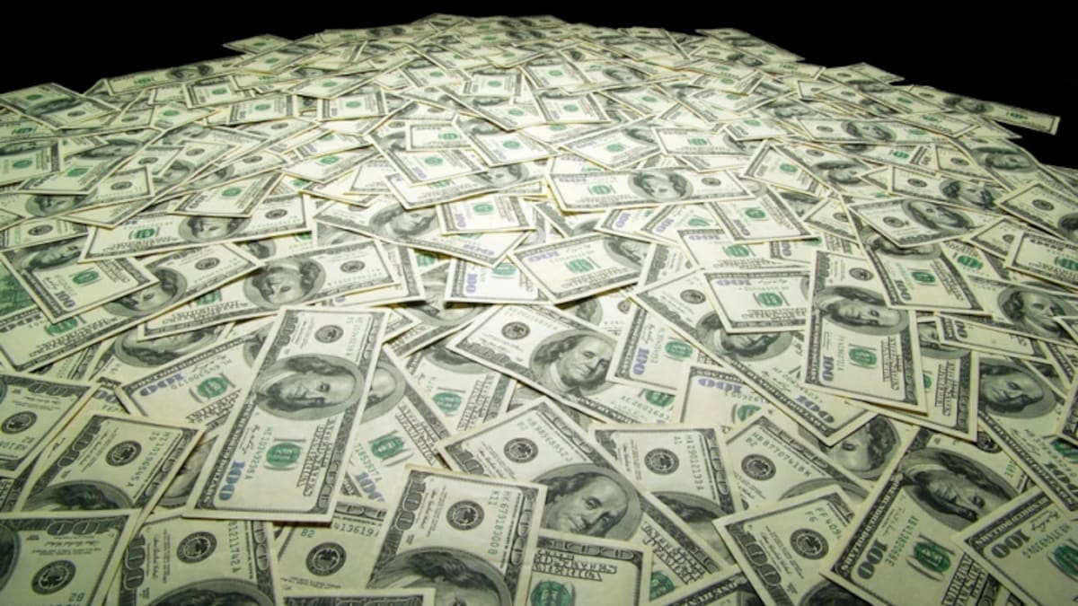 破格の年金制度