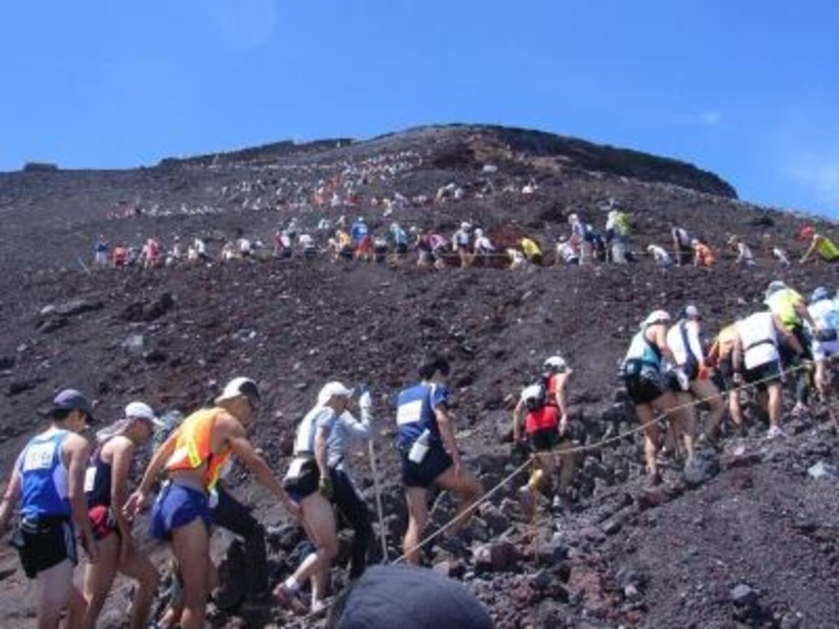 ランニング,疲労回復,ランニング後,マラソン,疲労,ジョギング,疲れ,回復