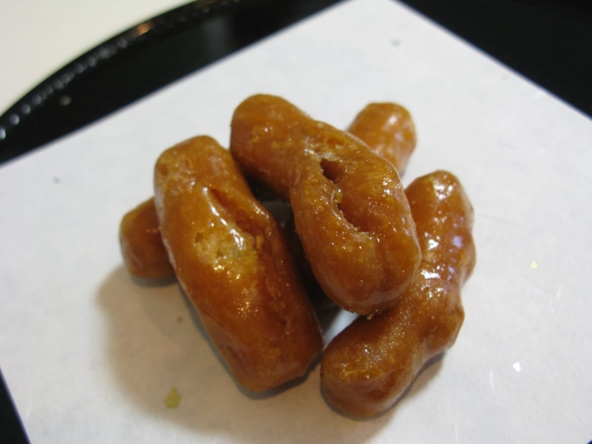 おまけ