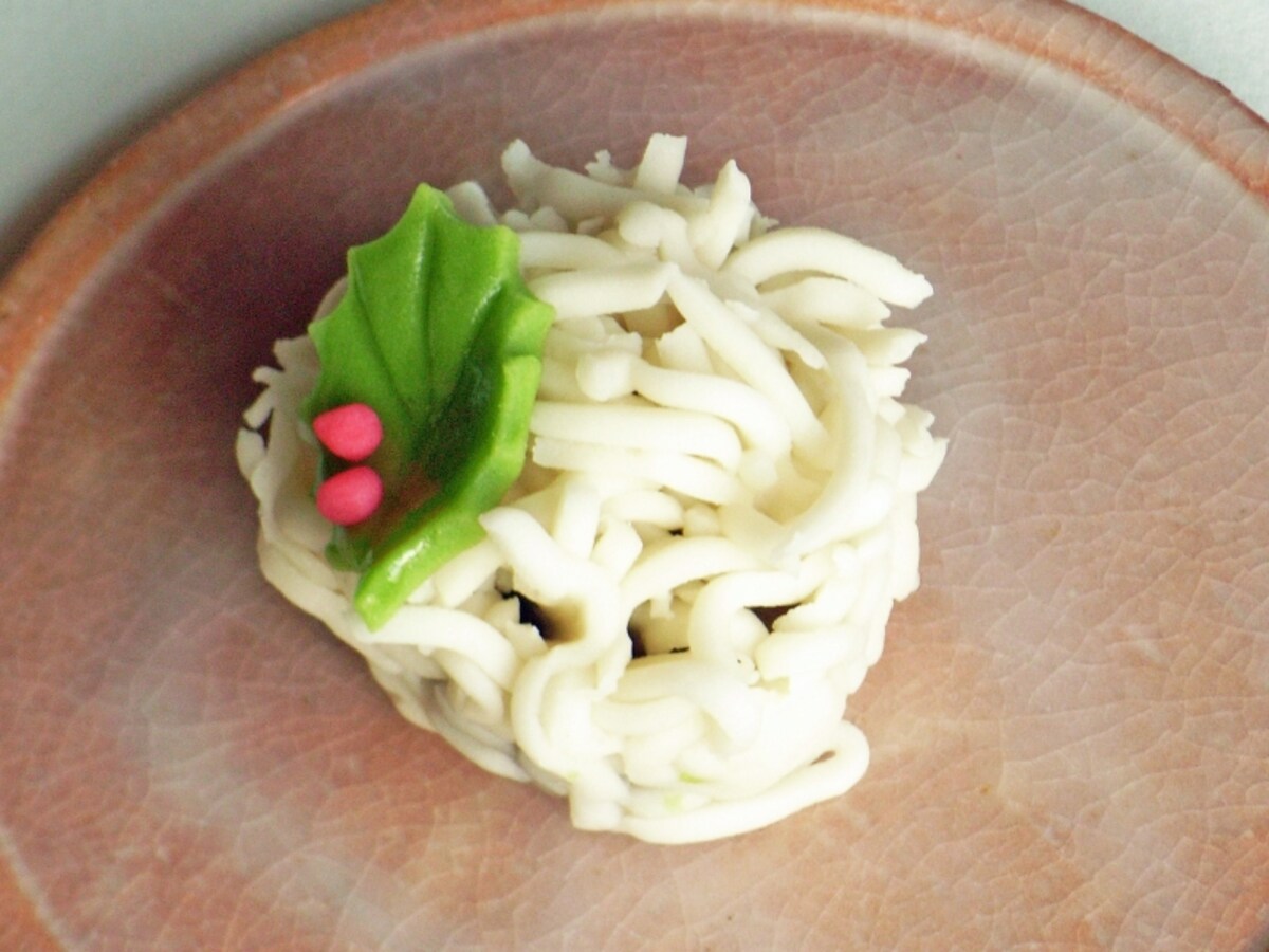 菊家