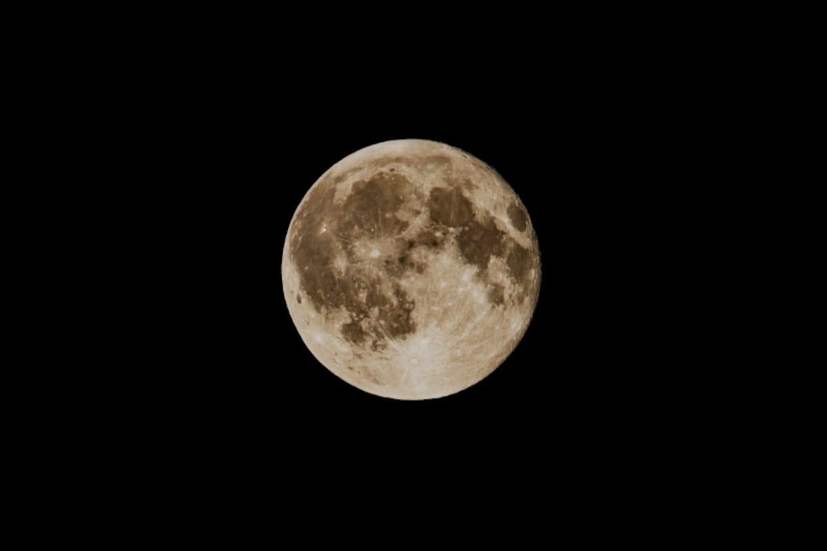 十三夜（13夜）・十日夜というお月見行事が十五夜以外にもある