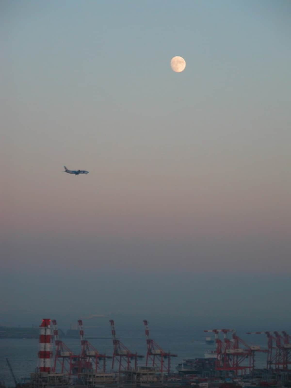 月の名前　呼び方　十三夜