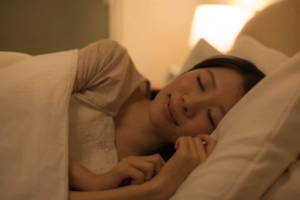正月行事、正月にすること　初夢