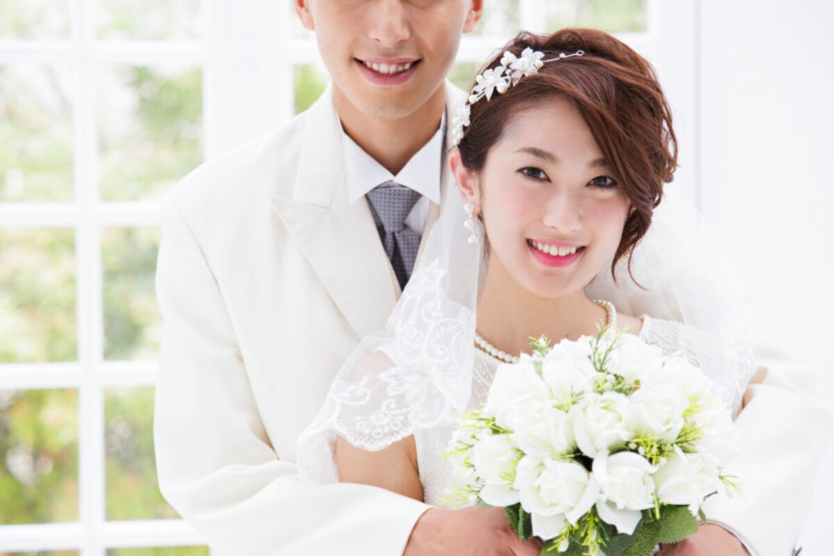 スピード婚とスロー婚、どっちが幸せになれる？