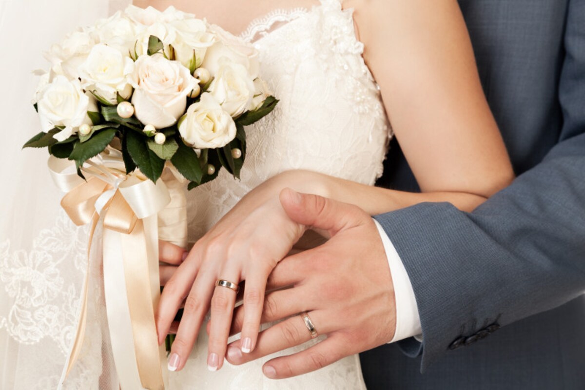 スピード婚に踏み切るきっかけや決め手って何？ 結婚してもうまくいく人と離婚する人の差は？