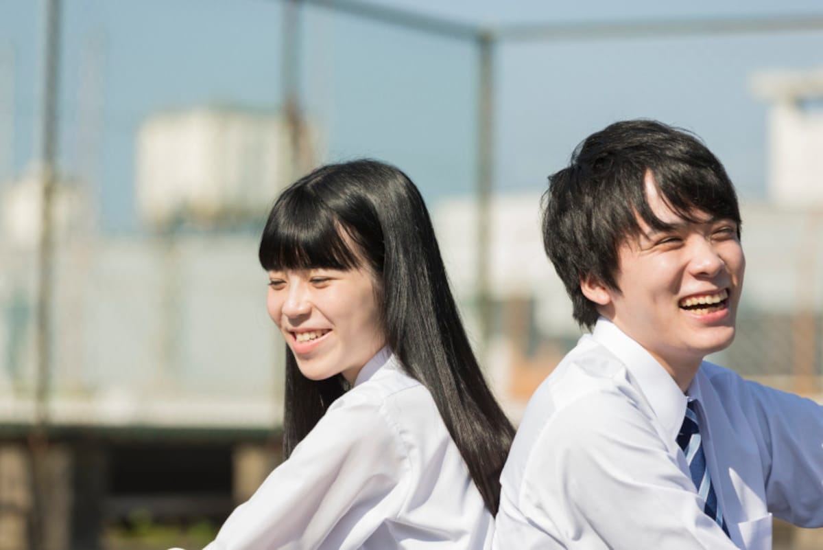 忙しい男性・仕事命な彼の恋心をつかむにはどうすればいいのか？