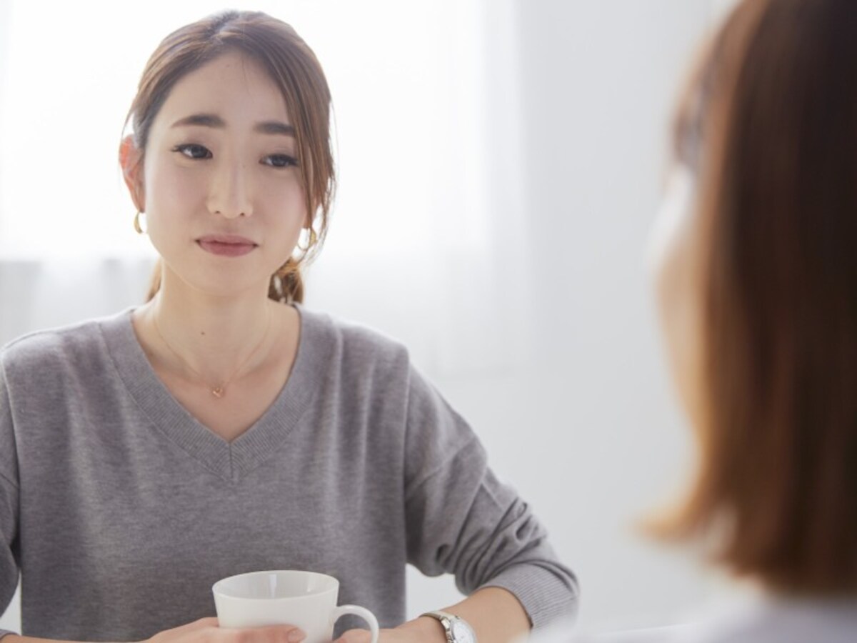 受け身による高値アピールをしていては、まったくもって恋なんて始まらない