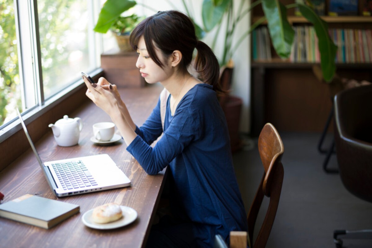 会社員にとって、所得税は給料から天引きされている税金という認識かも。全て会社任せの税金ですが、確定申告などはしなくていいのでしょうか？