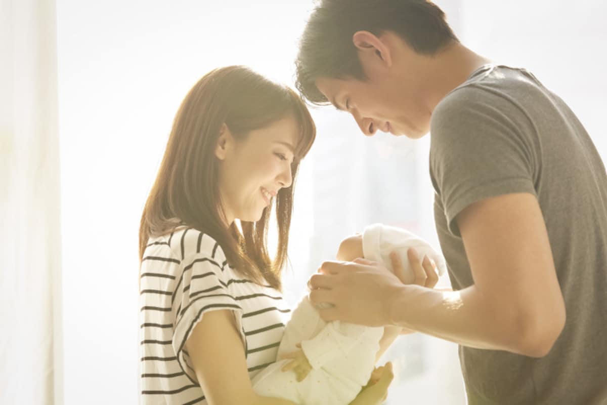人間は生まれながらにして皆M……？