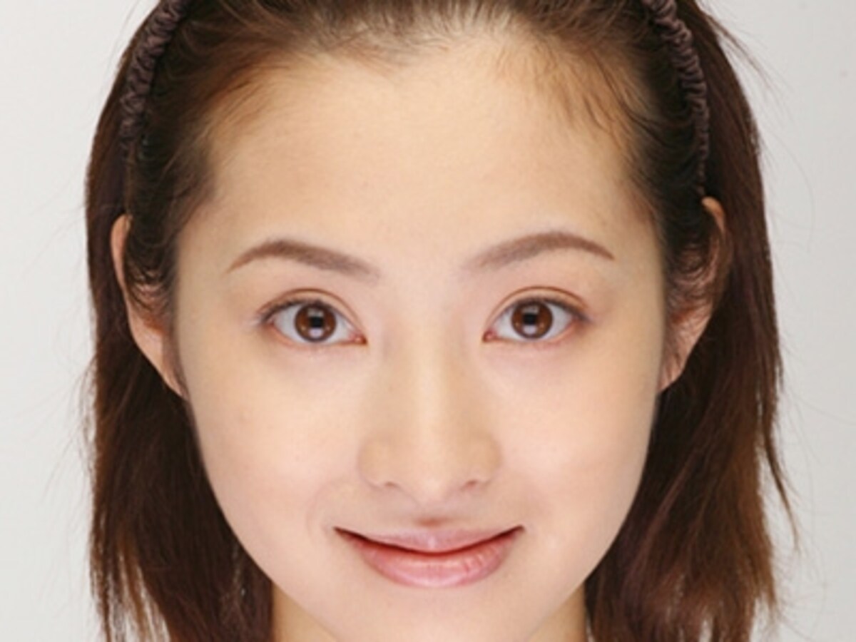 コンシーラーで美肌づくり！