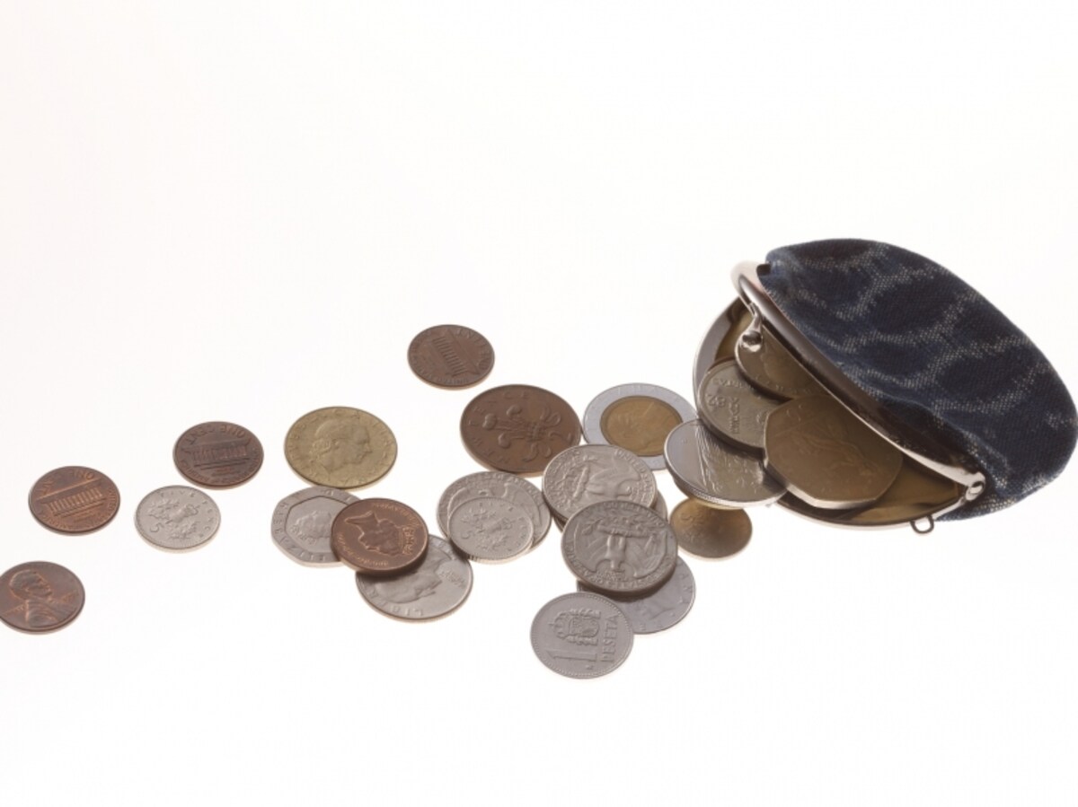 たばこ代100円アップはまだ値上げのスタート地点！？
