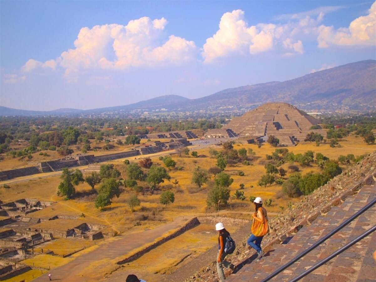teothi