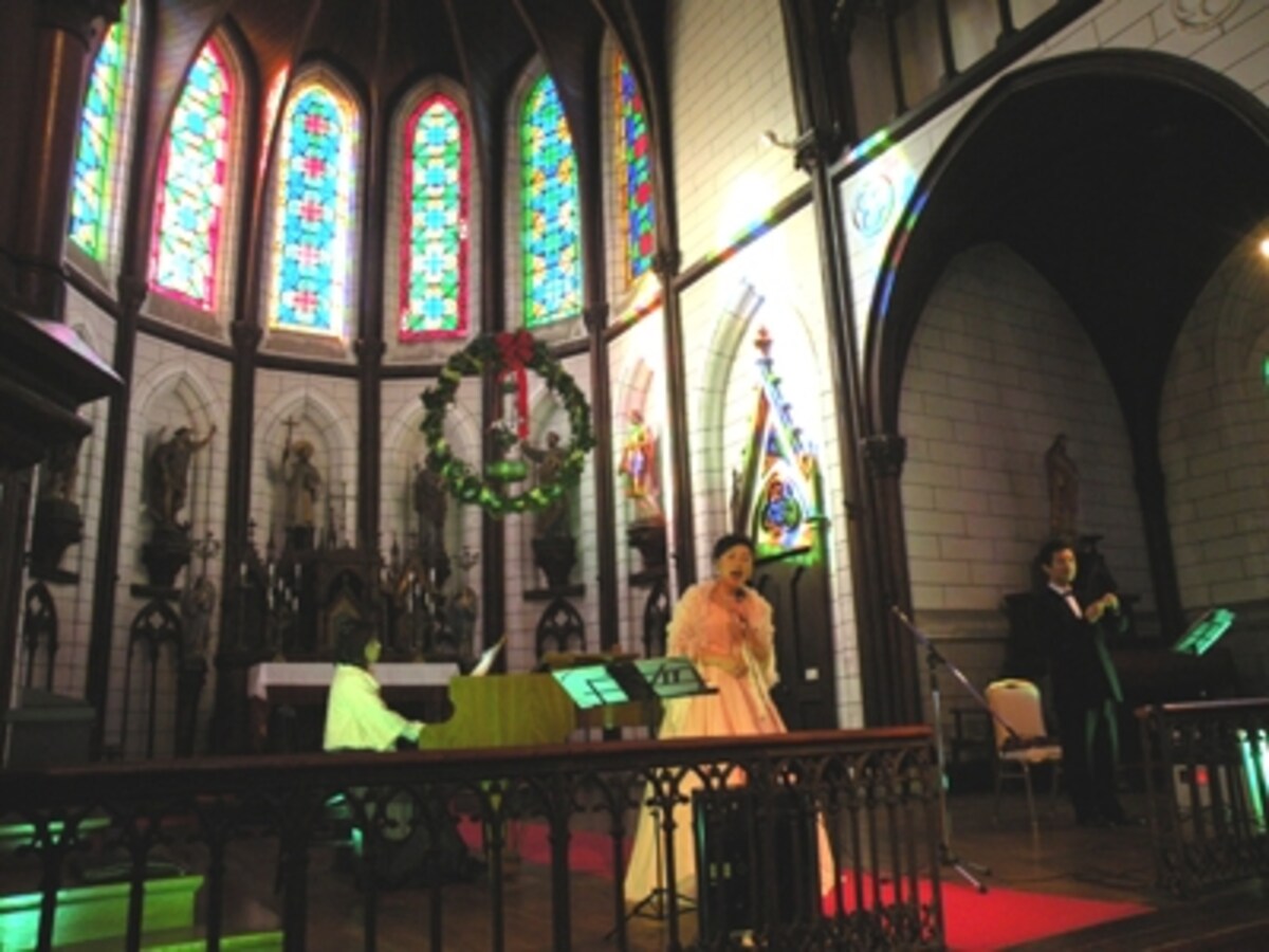 博物館明治村