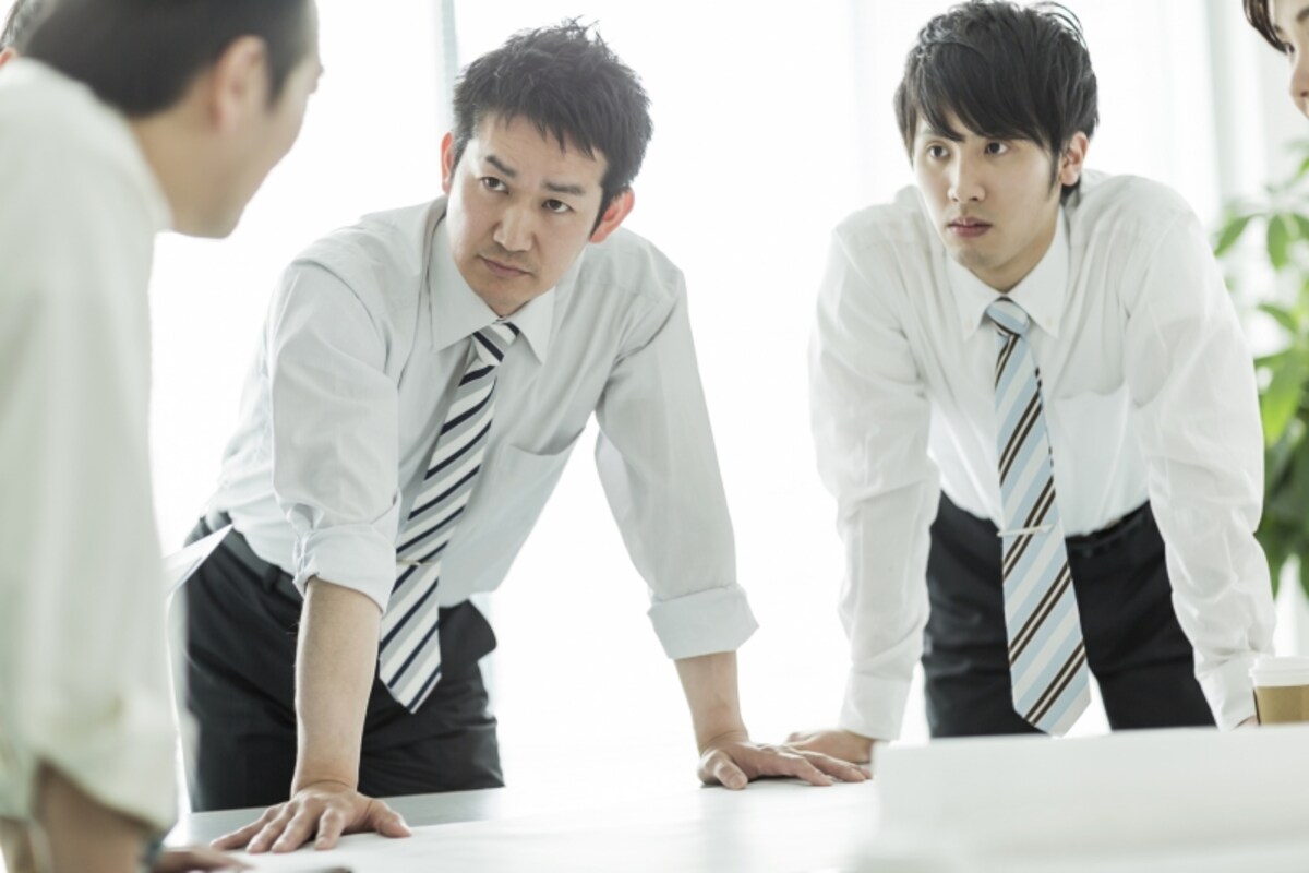 会社員が加入している社会保険のほうが保障内容はいい。