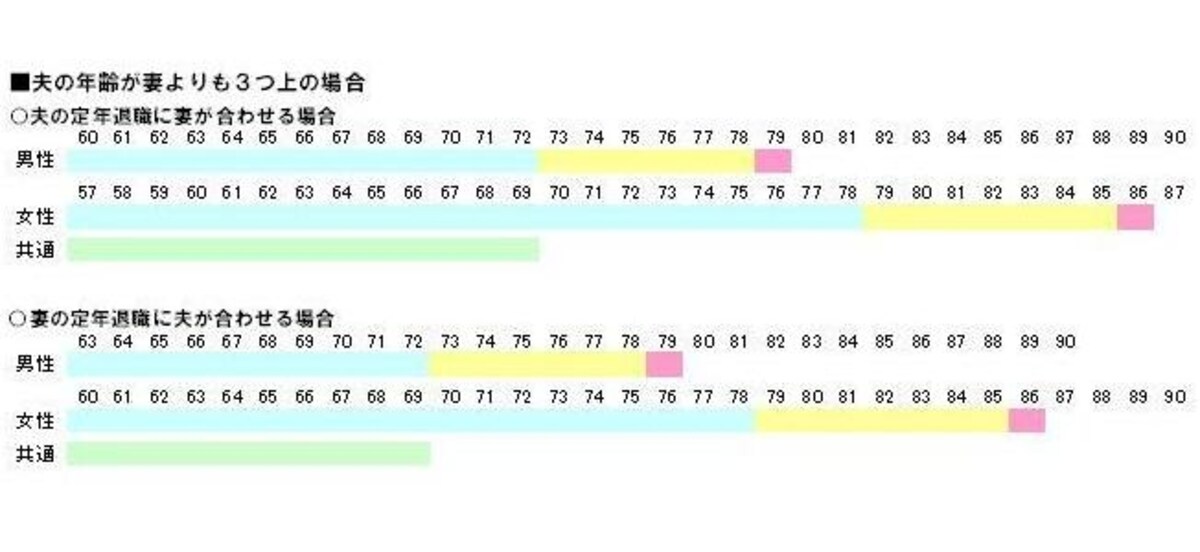 ※ガイド平野泰嗣作成