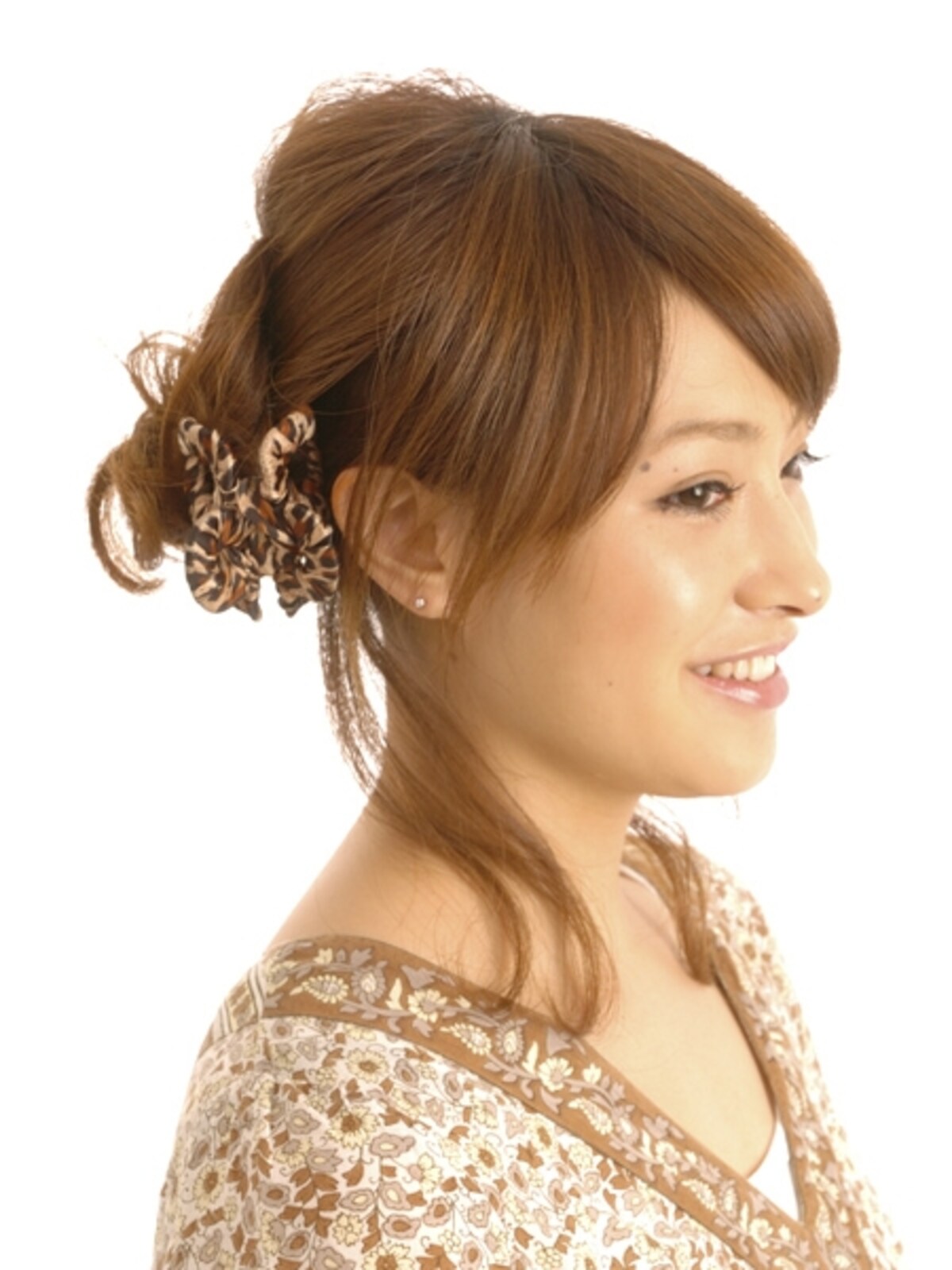 Hair and Make WAKO