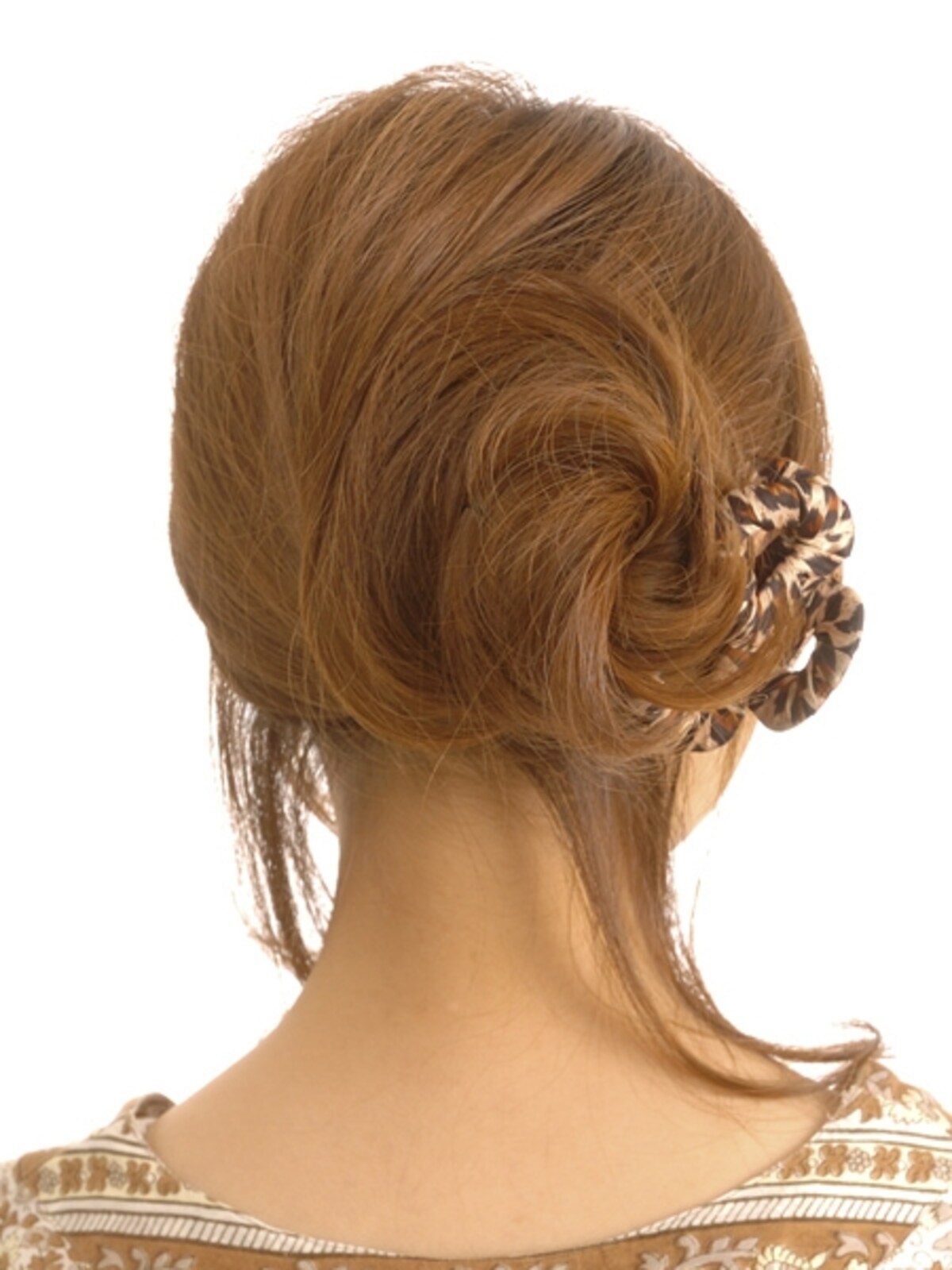 Hair and Make WAKO