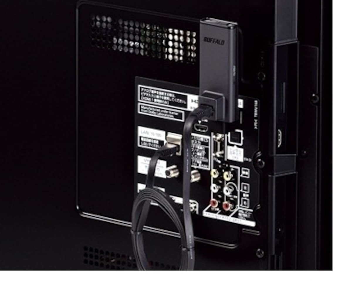 テレビでインターネット,テレビ,ネット接続,インターネット接続,テレビでインターネットを見る方法,イーサネットコンバータ,無線lanコンバーター