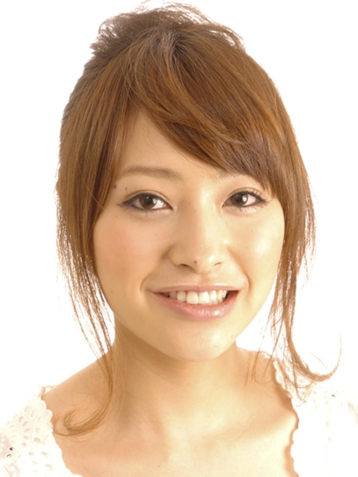 Hair and Make WAKO