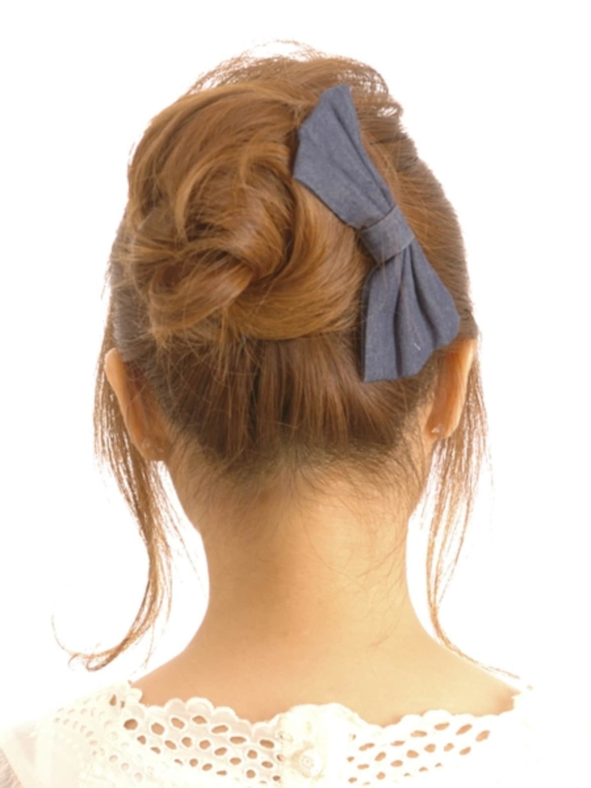 Hair and Make WAKO