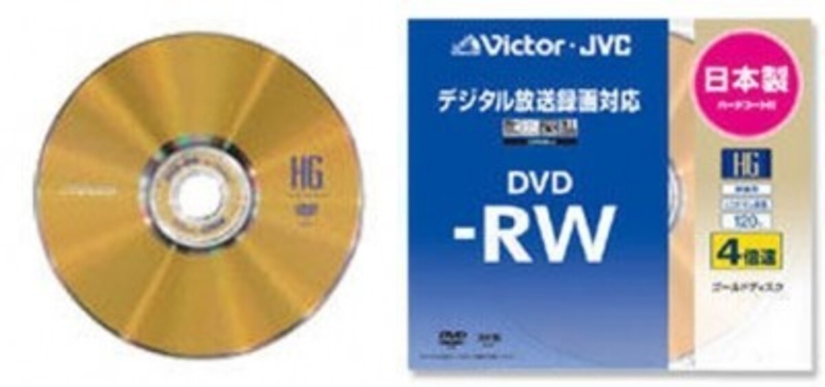 ファイナライズとは,ファイナライズ,DVD,やり方,レコーダー