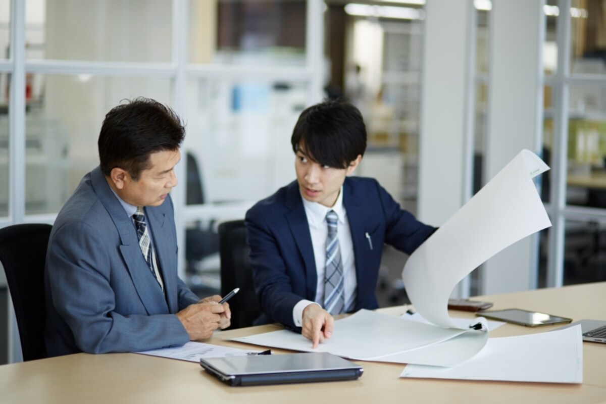基礎控除とは？どの納税者も無条件で差し引ける所得控除