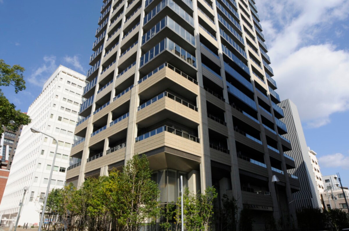 賃貸化の良し悪しは一概に言えるものではない。実際の居住者、経験者によく耳を傾けてみることが後悔しない秘訣