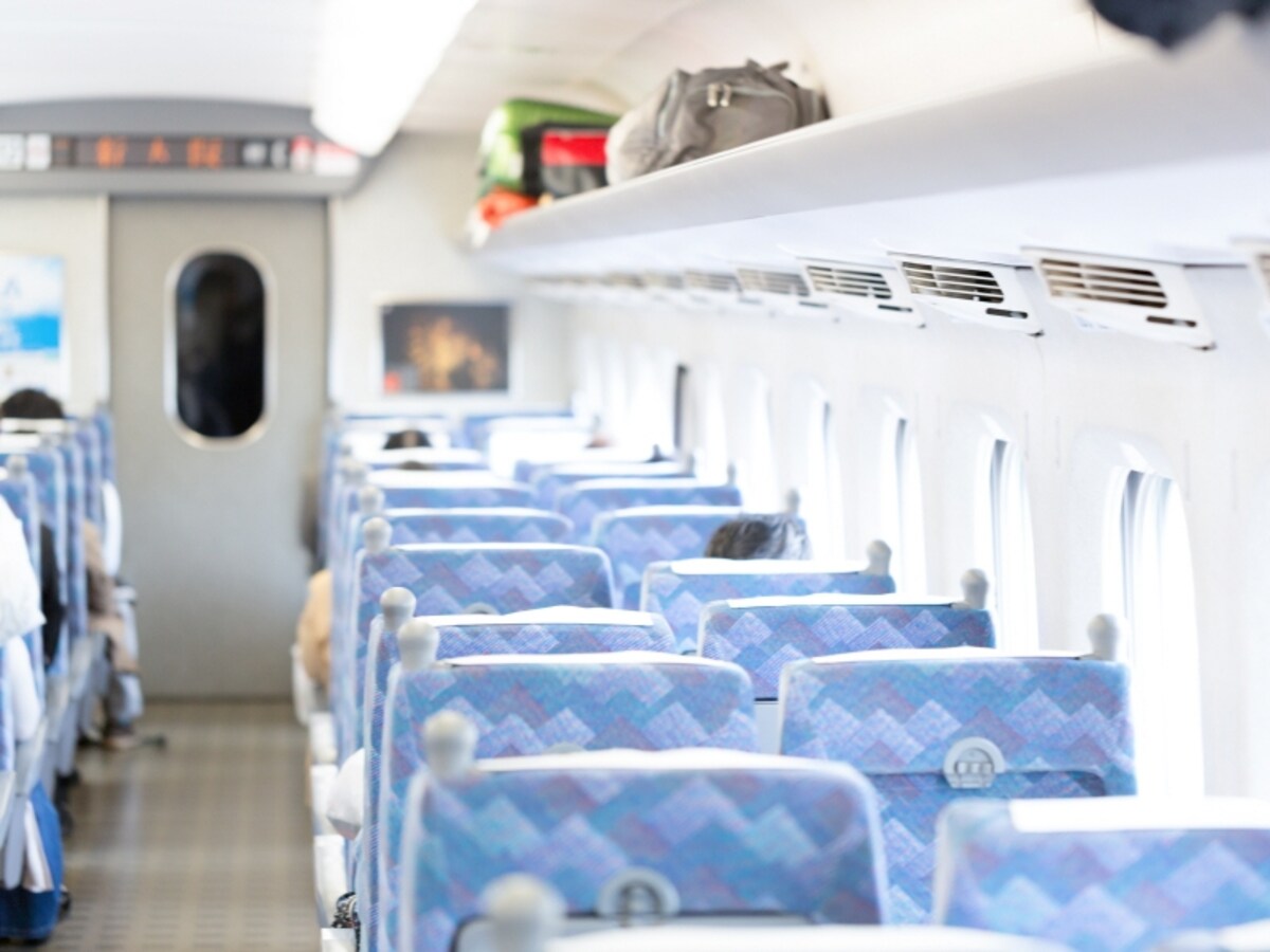 日帰り旅行