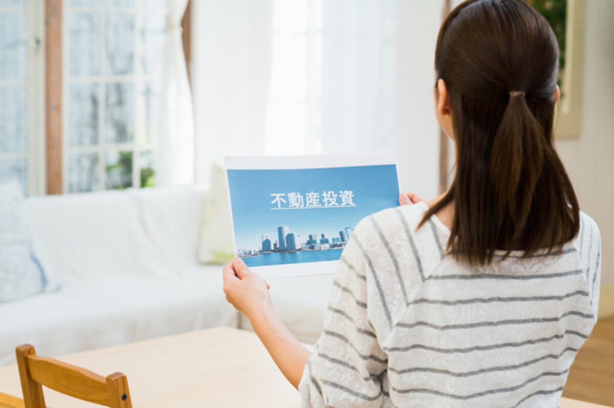 内覧会とはほぼ仕上がった状態で購入者が実際に訪れて自らチェックする場です