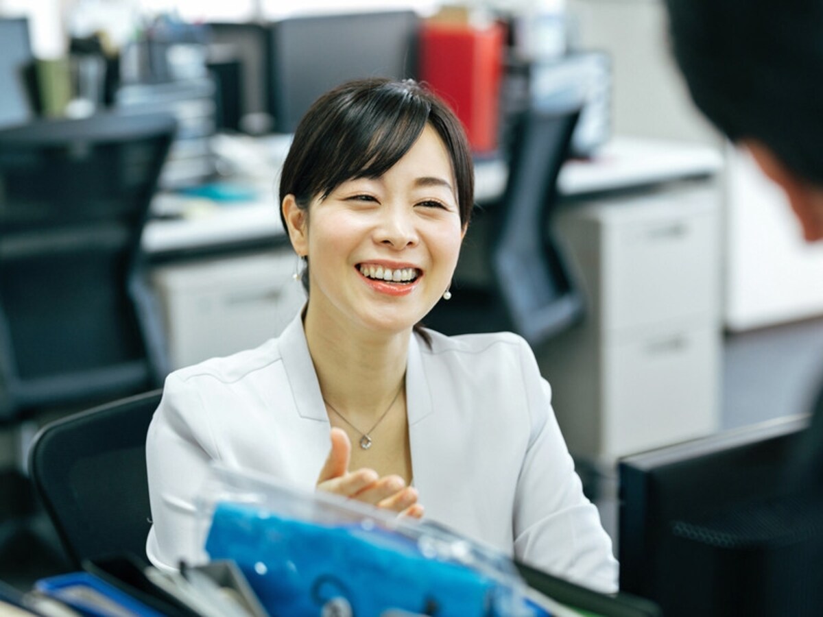 バイト言葉,バイト敬語,お世話かけます,お世話かけました,お世話をおかけします,意味,お世話おかけしますが,お世話おかけします,お世話をおかけする,目上,コンビニ敬語,コンビニ敬語とは