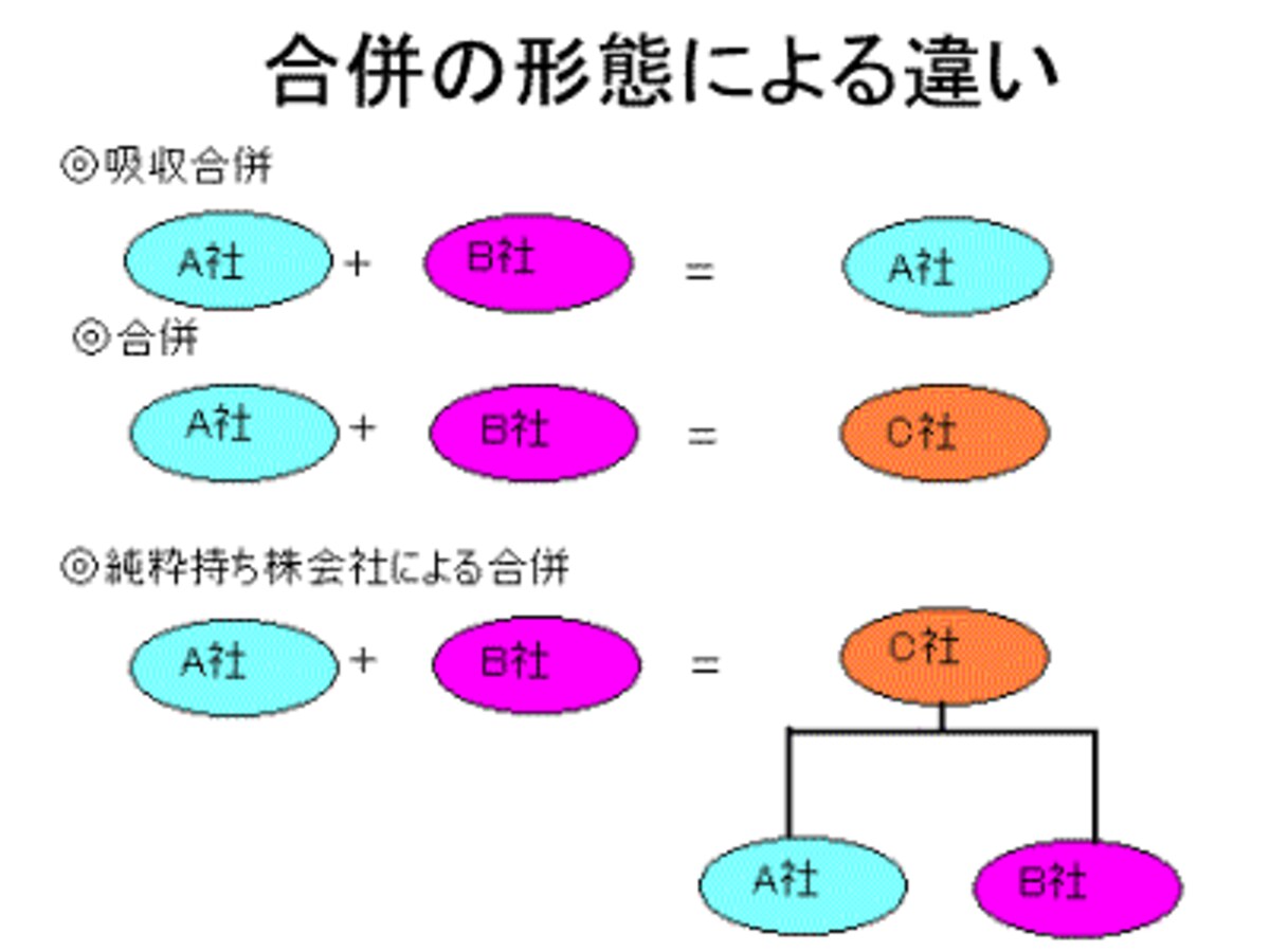持株会社,持株会社とは,持ち株会社,持ち株会社とは,純粋持株会社,持株会社制,事業持株会社,とは,金融,銀行,経営,独占禁止法,企業,合併,再編,グループ,リストラ