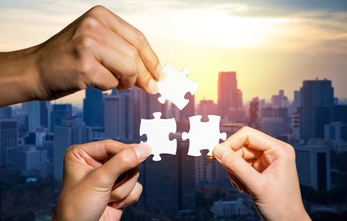 M&A,合併,違い,企業,買収,TOB,再編,リストラ,株式,投資