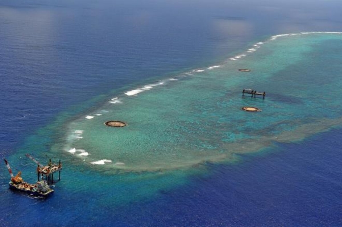 排他的経済水域,排他的経済水域とは,とは,EEZ,EEZとは,国連,海洋法,条約,領海,公海